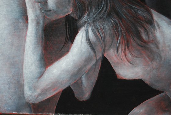 La puce