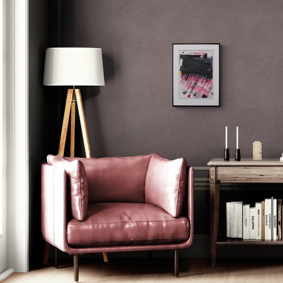 STUDIO CONVERSATIONS #13