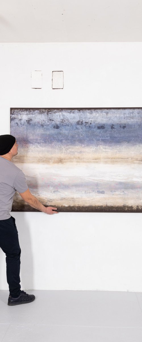 No. 26 - 09 by Rokas Berziunas