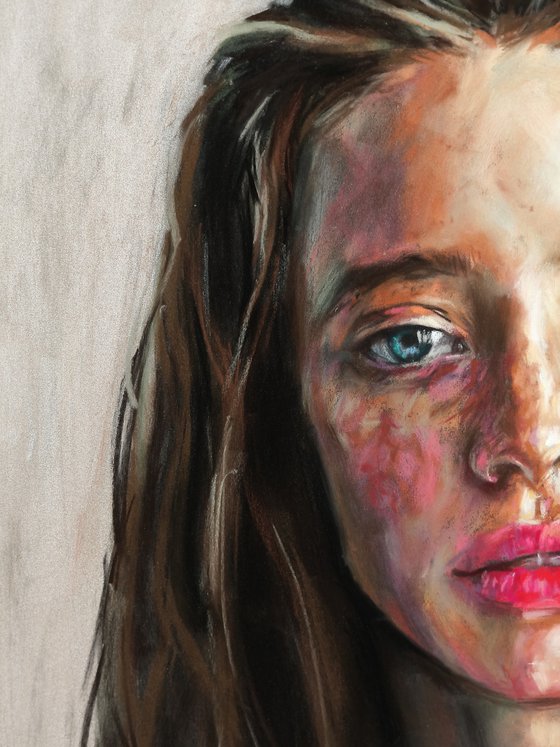 Unspoken Expectations