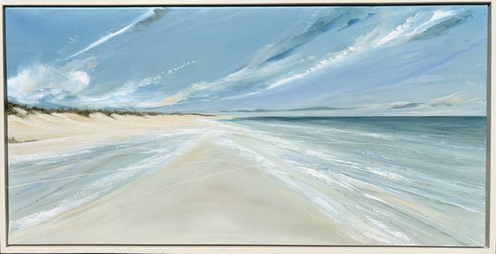 Dune Flow