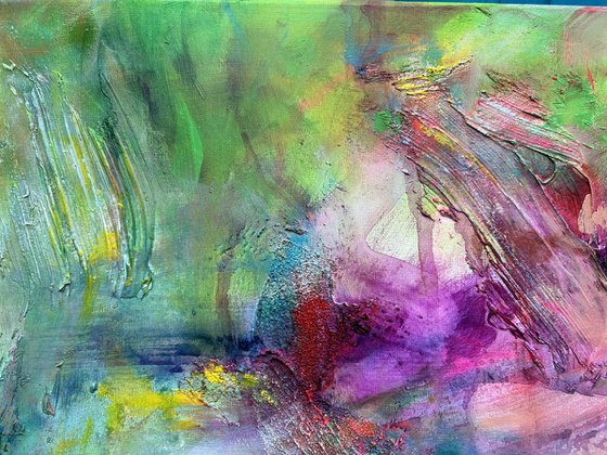 Meadow II
