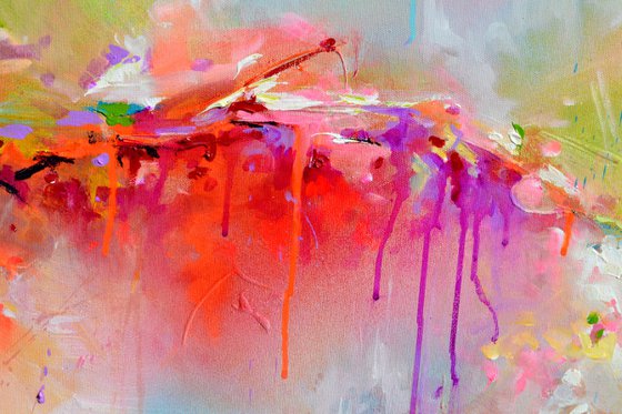 Fresh Moods 119 Summer Evening Mood