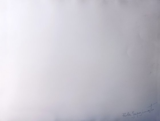 IN THE BREATHS OF DAWN