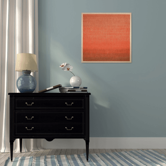 Sublimat n*149