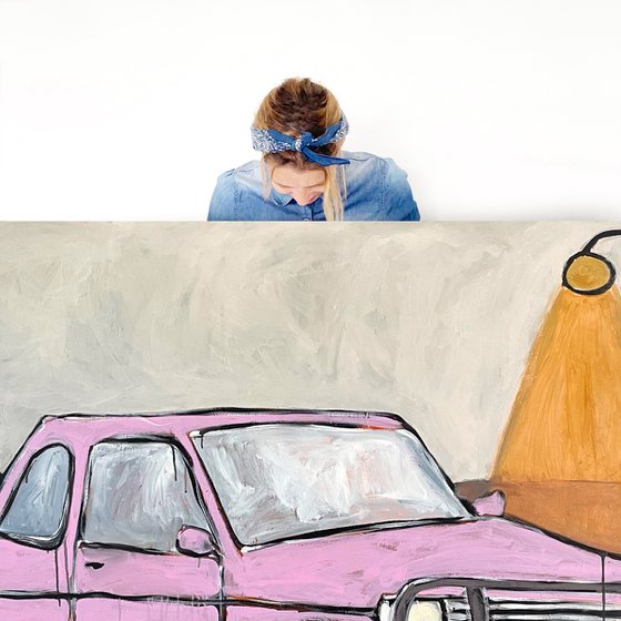 Stella