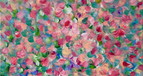 Artwork by Katherine Spiller
