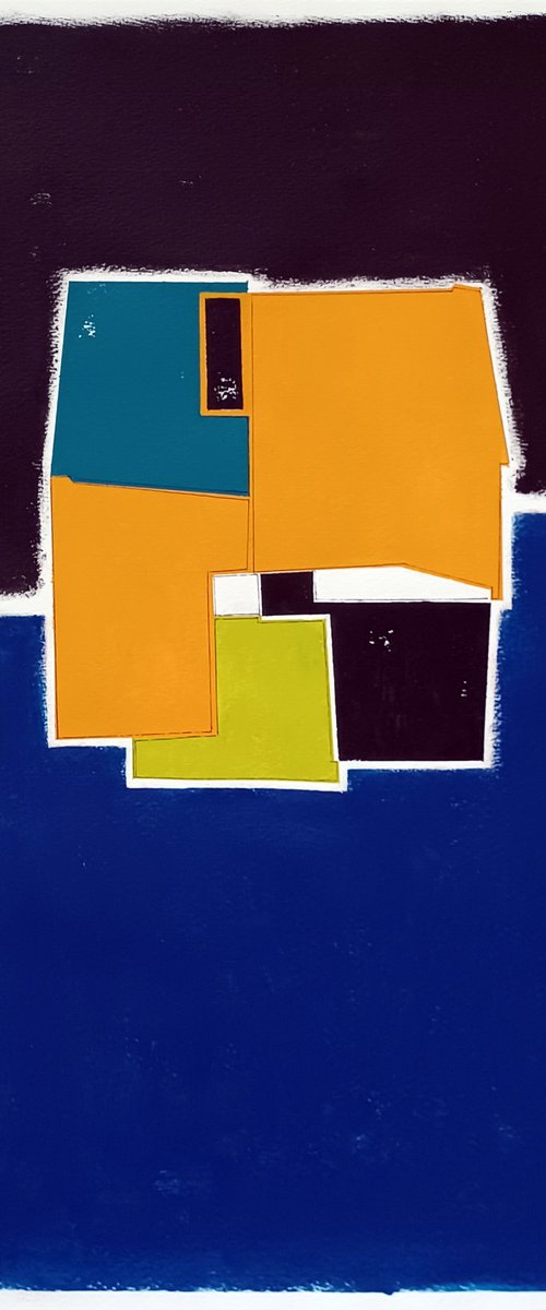 Suggestion E2 by Luis  Medina