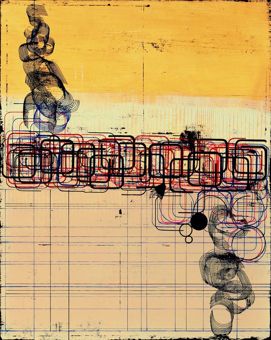 Entropy Zone 10.