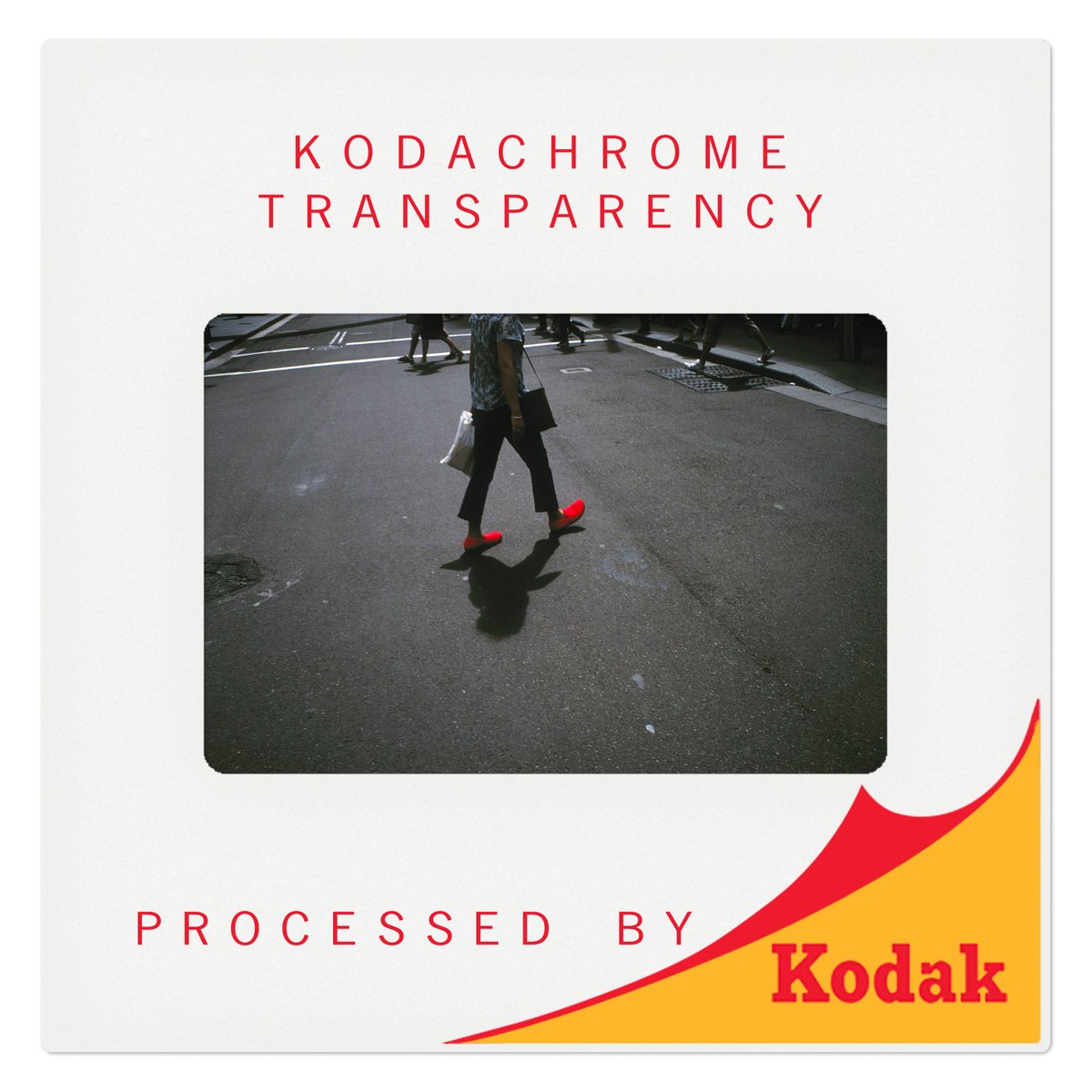 Surrealistic Abstract Photograph By John Angerson Studio, 16 X 12, Sydney, Australia., Original Artwork