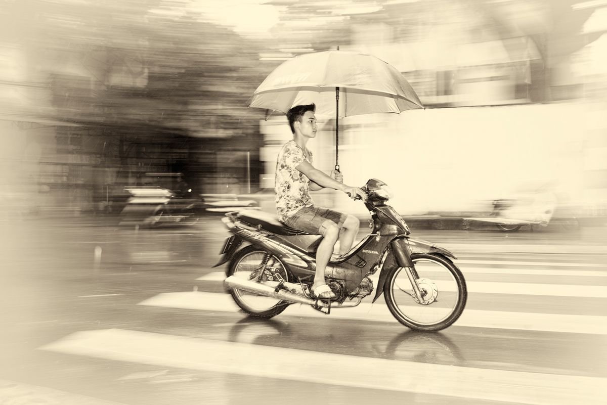 VIETNAM STORIES 22. by Andrew Lever