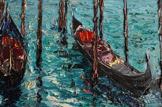 Venice