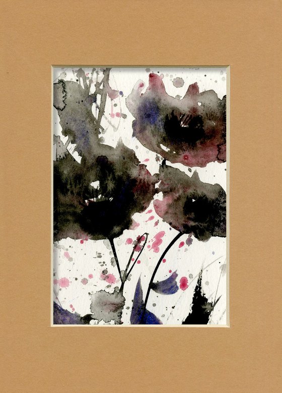 Petite Impressions 7