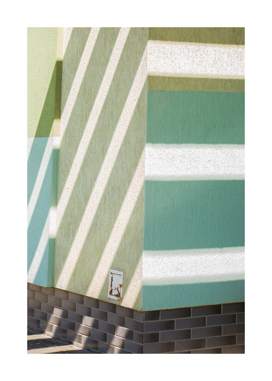 Wallscape 278