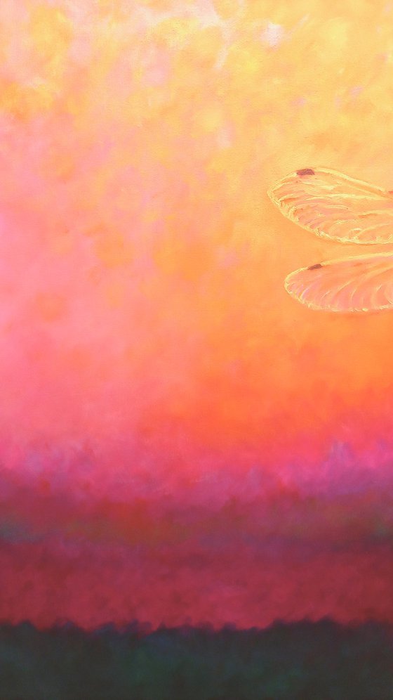 Ethereal