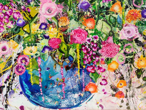 when i couldn't find the words