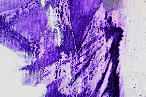 Complementary Patterns 21
