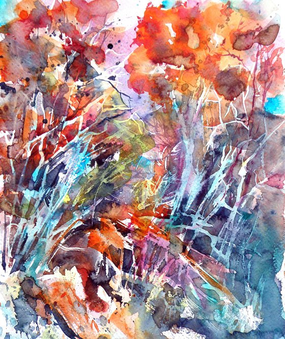 Autumn