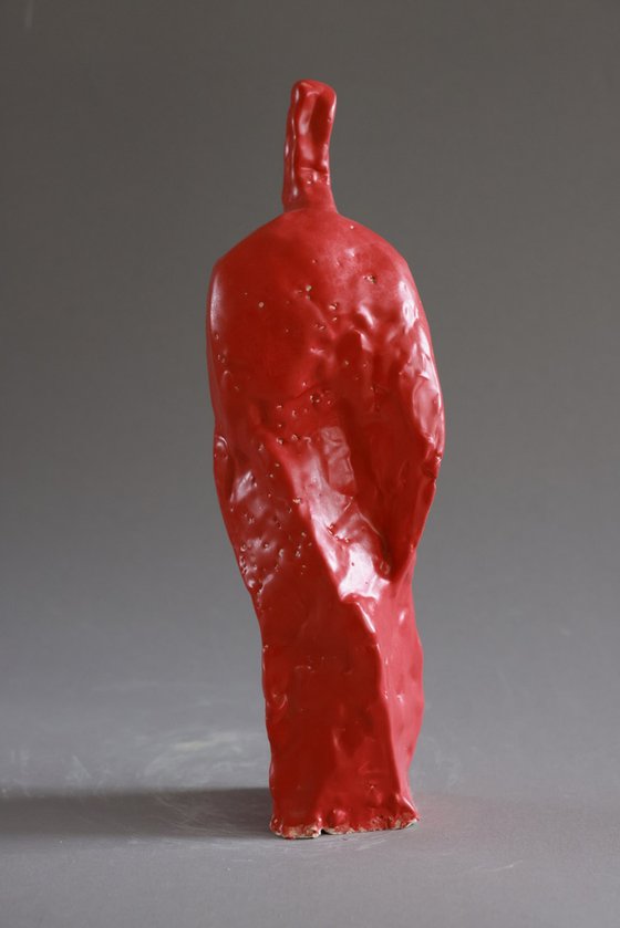 "Kuker IV"