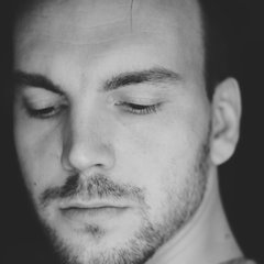 Visit Evgenii Kouzo shop