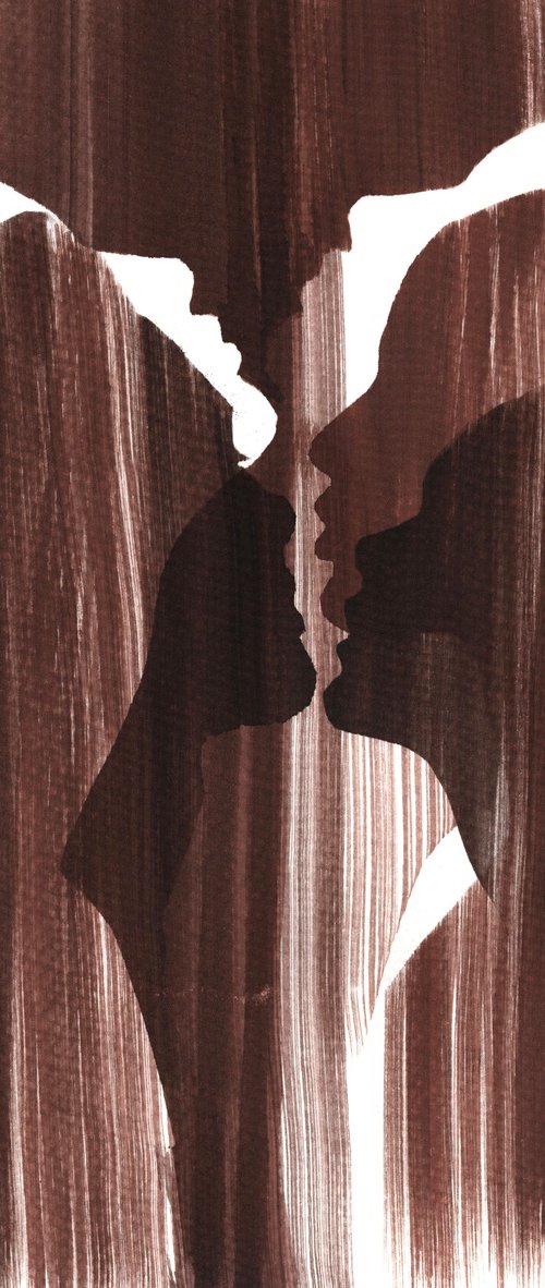 After the Storm by Nicol Vacaru