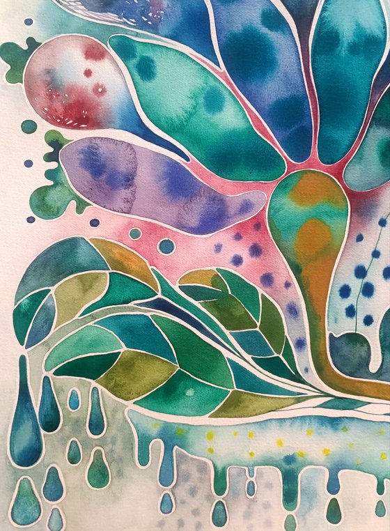 Spring 2
