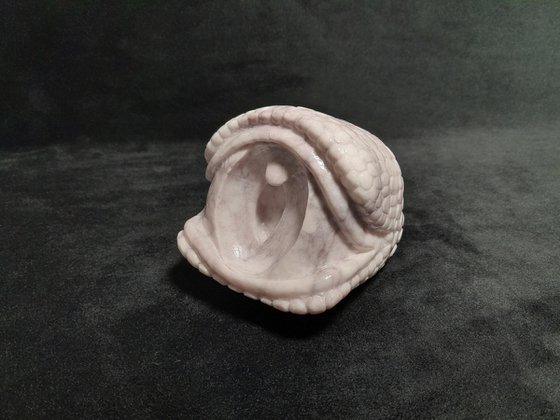 Dragon's Eye