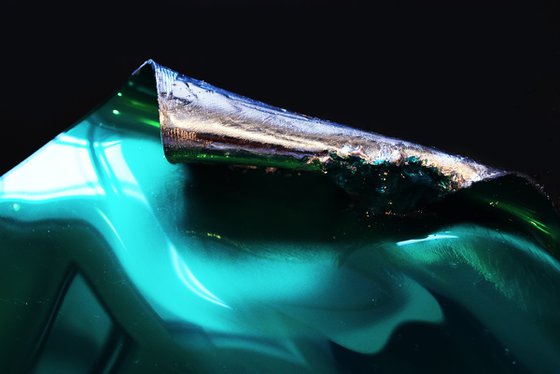 Dancing with the Wind