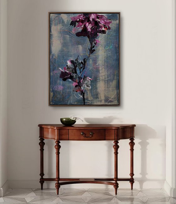 As Seen From Darjeeling