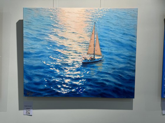 Seascape 42