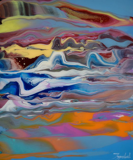 Jupiter