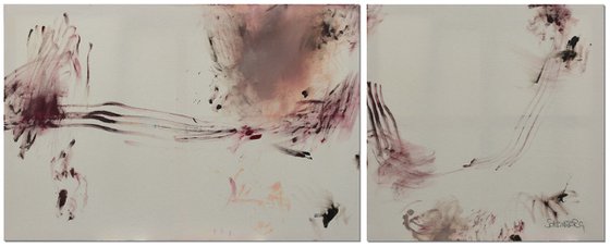 The Essence II