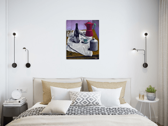 Objects NoCovered SPECIALPRICE
