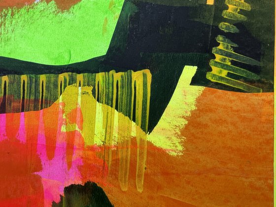 Abstract paper 010