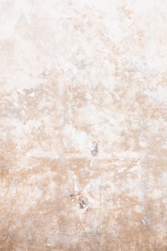 No. 25-77 (145 x 150 cm )