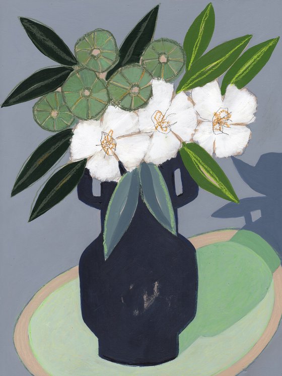 Spring Florals 33
