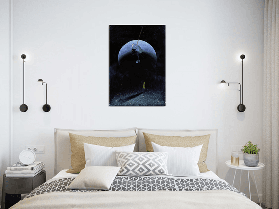 Voyager 1