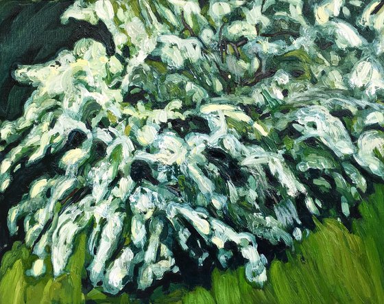 ''Landscape''