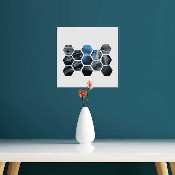 Hexagon 04