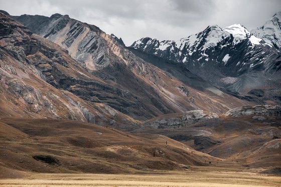 Huaraz #01