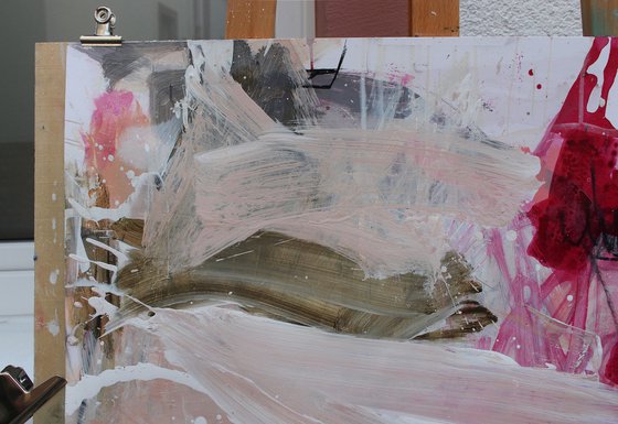 Pink Is an Attitude 2