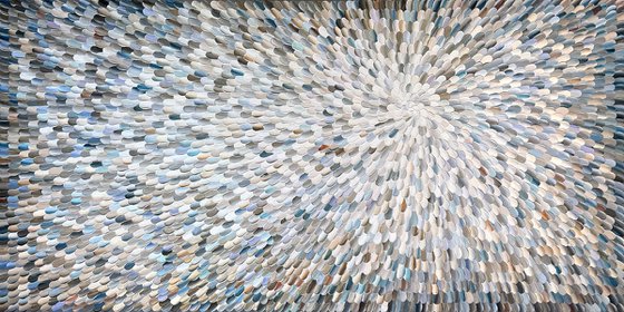 ‘Lumen continuum'