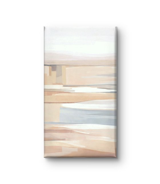 Sand, Light and Sky #5