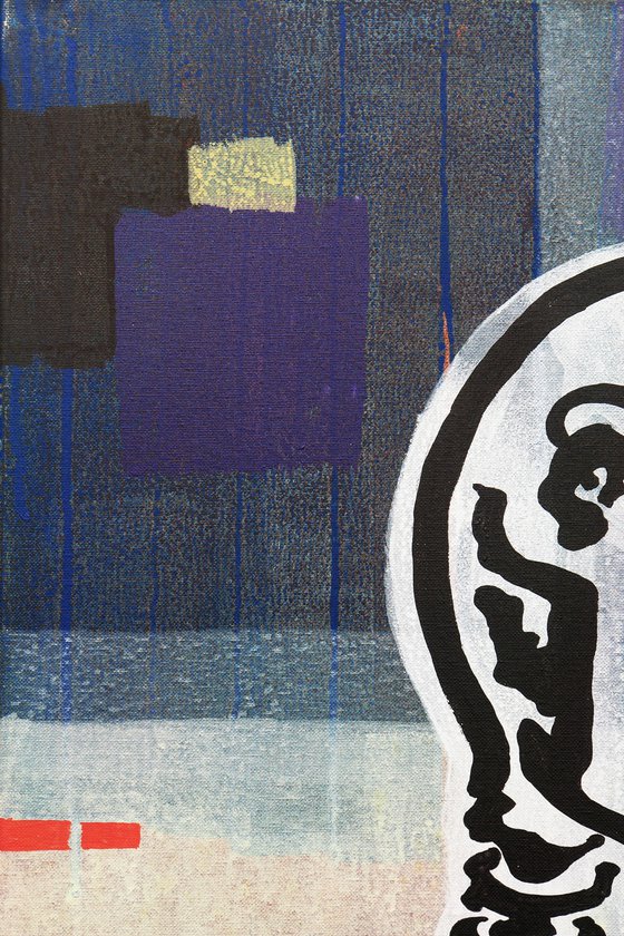 Always Online