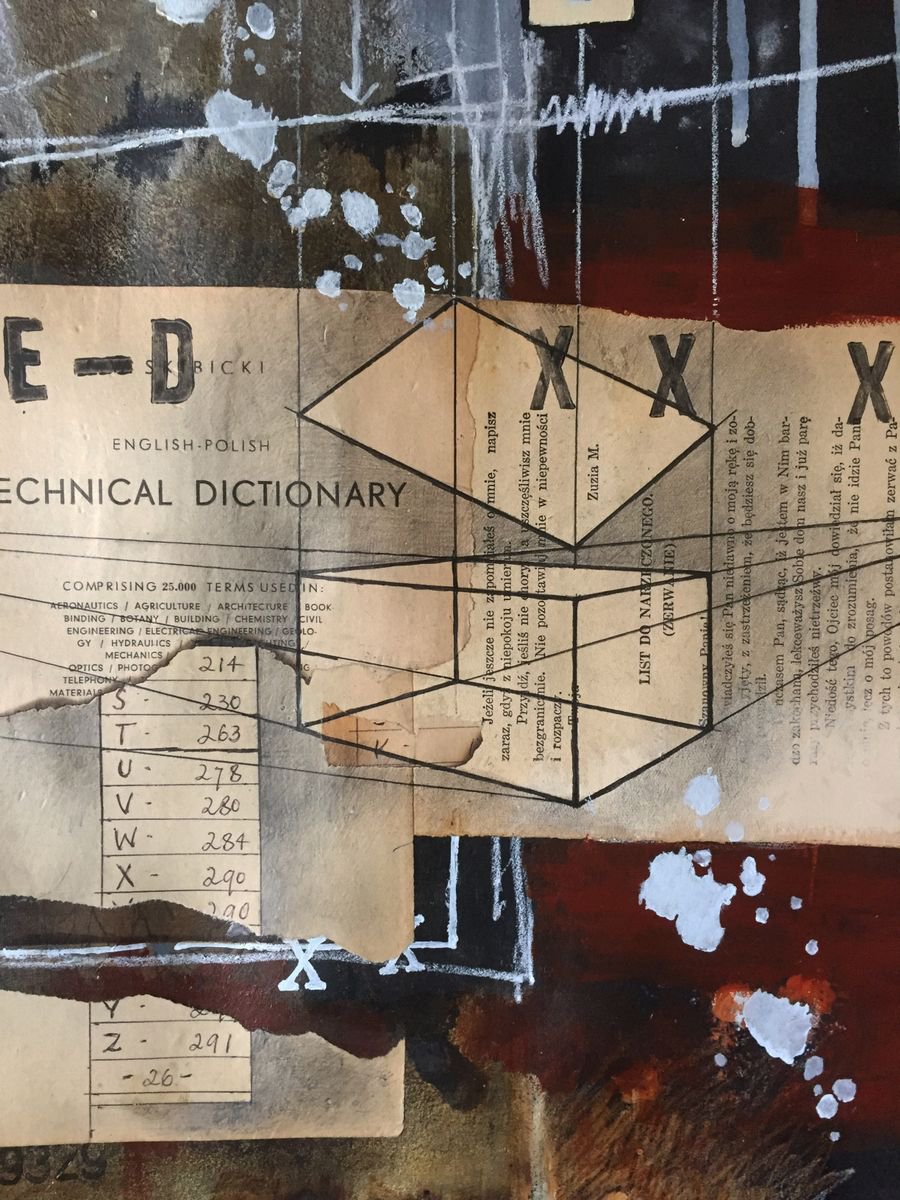 COMPOSITION NO. 139 TECHNICAL DICTIONARY [ 2017 ]