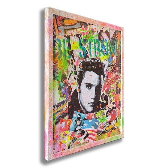 Elvis