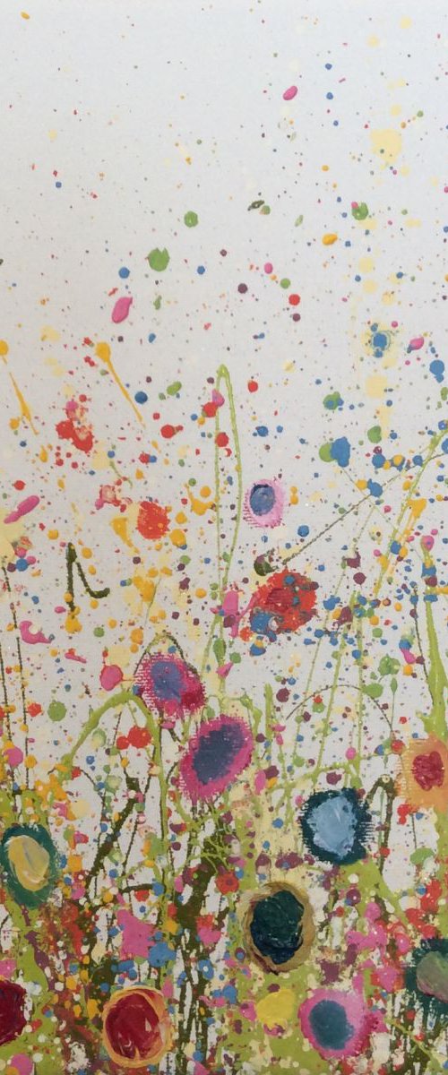 True Love (i) by Yvonne  Coomber