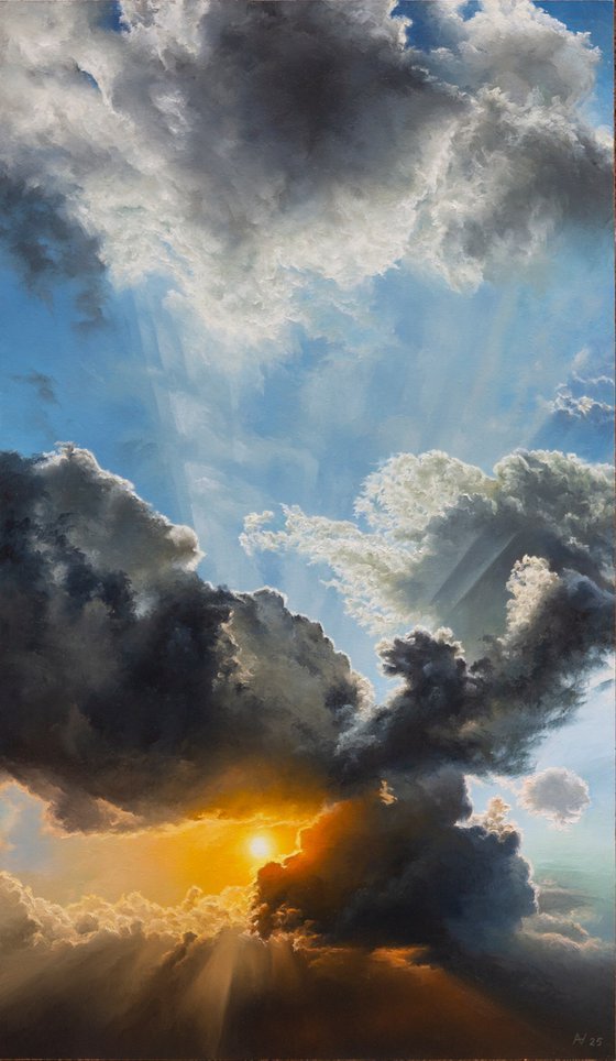 HEAVEN 3
