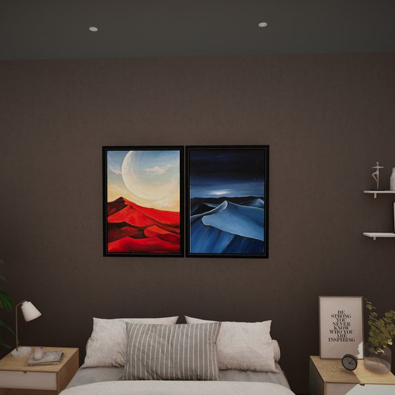 Dune