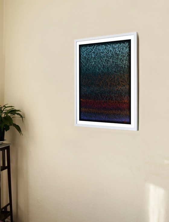 Untitled 131